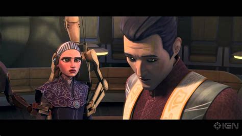 watch star wars the clone wars season 6 free online|star wars ahsoka.